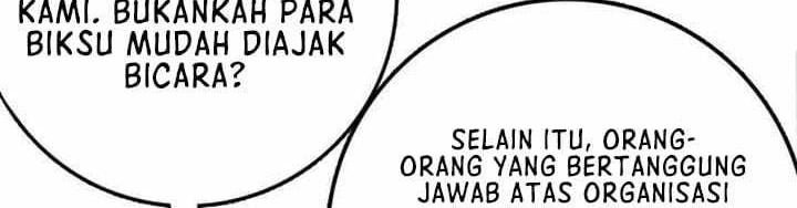 Spare Me, Great Lord! Chapter 318 Gambar 37