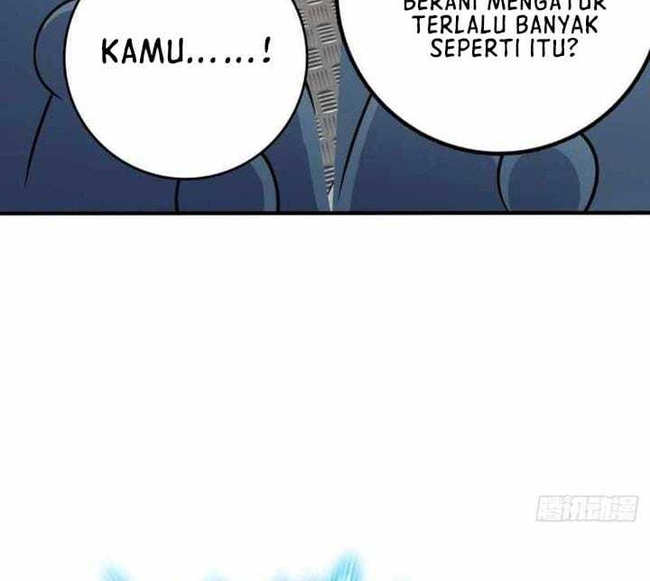 Spare Me, Great Lord! Chapter 317 Gambar 15
