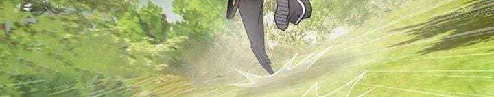 Spare Me, Great Lord! Chapter 316 Gambar 30