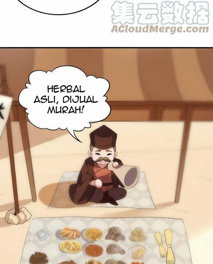 Dragons Chosen Chapter 39 Gambar 19