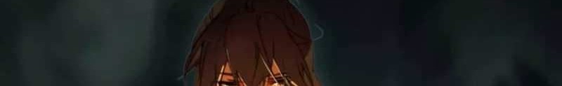 Dragons Chosen Chapter 20 Gambar 26
