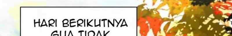 Dragons Chosen Chapter 20 Gambar 8