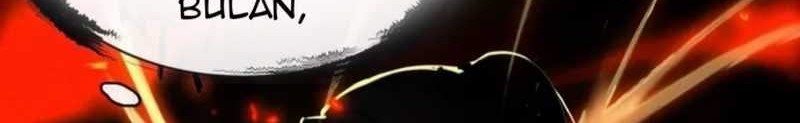 Dragons Chosen Chapter 20 Gambar 10