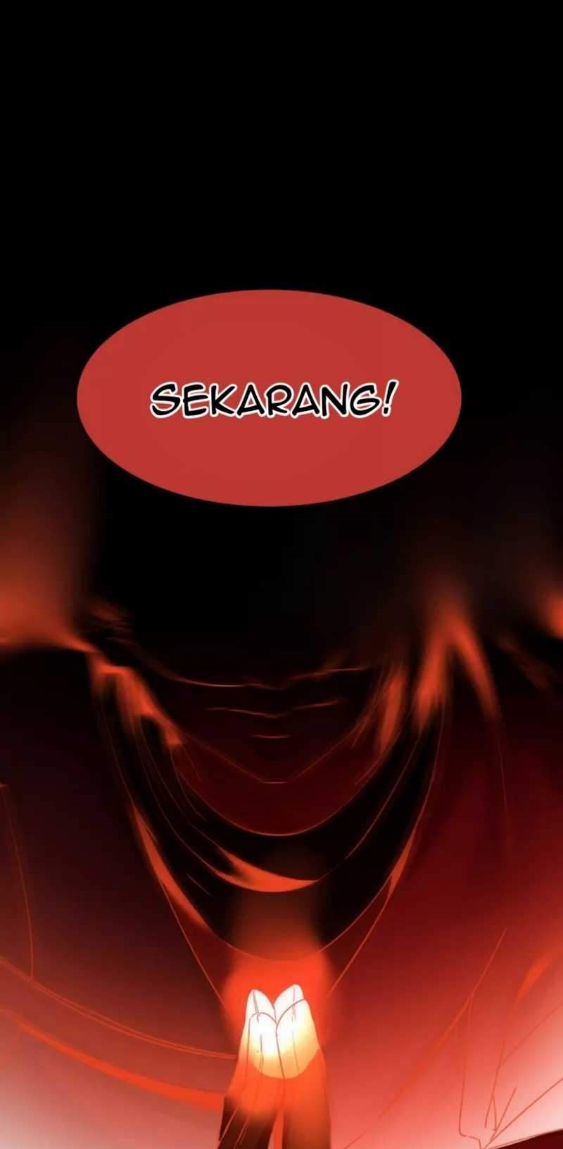 Dragons Chosen Chapter 19 Gambar 27