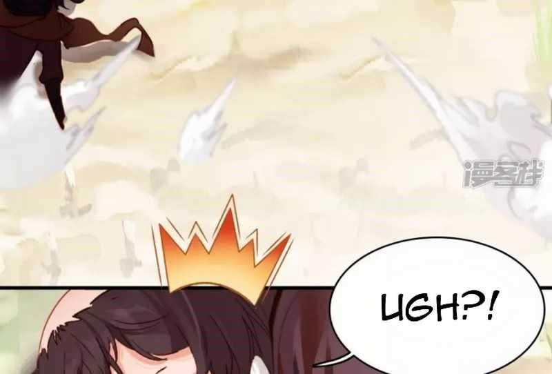 Dragons Chosen Chapter 17 Gambar 15