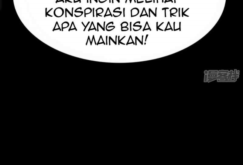 Dragons Chosen Chapter 17 Gambar 6