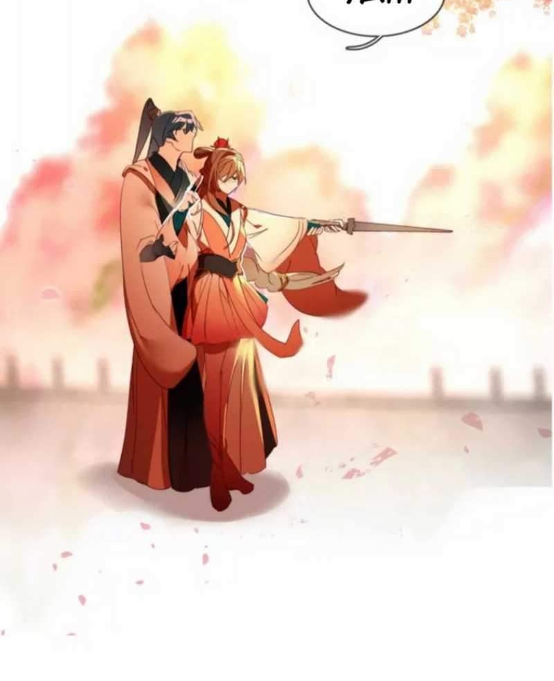 Dragons Chosen Chapter 12 Gambar 12