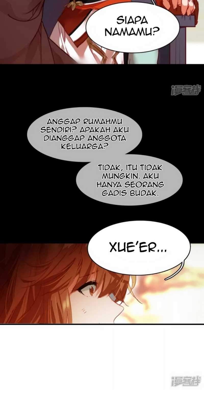 Dragons Chosen Chapter 10 Gambar 10