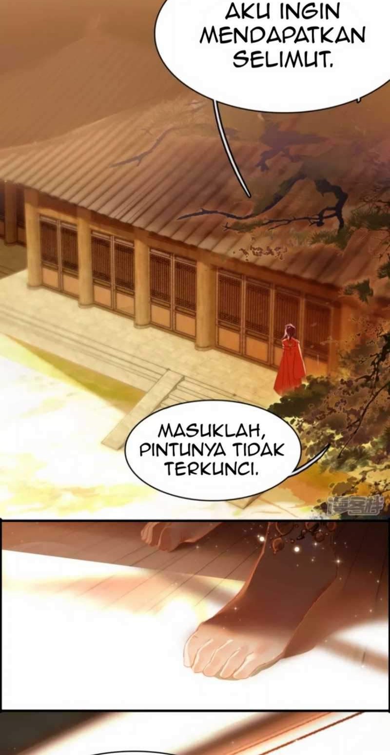 Dragons Chosen Chapter 10 Gambar 14