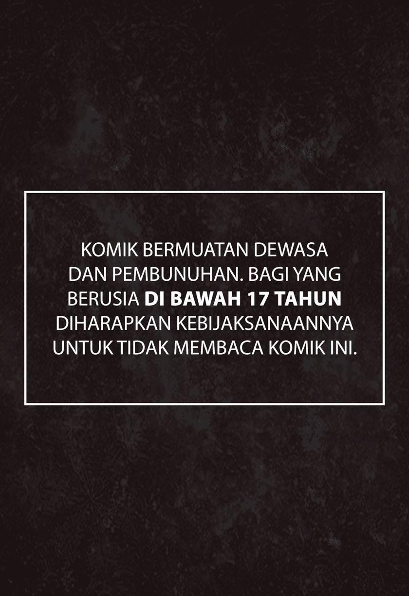Baca Manga Dolls Fall Chapter 23 Gambar 2