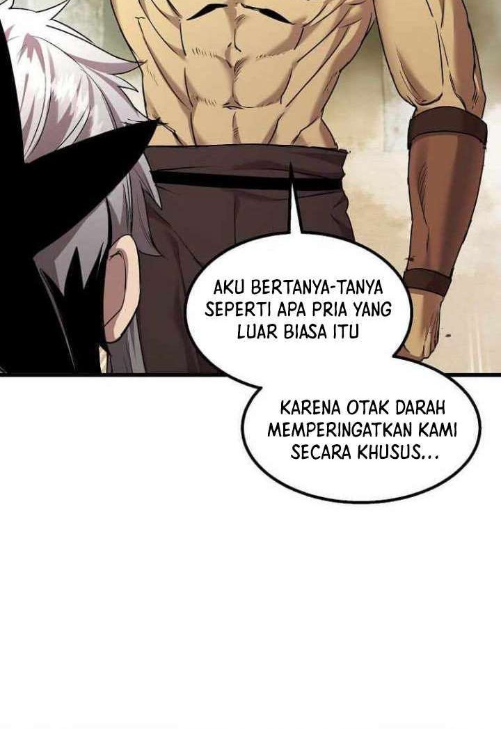 Strongest Fighter Chapter 106 Gambar 55
