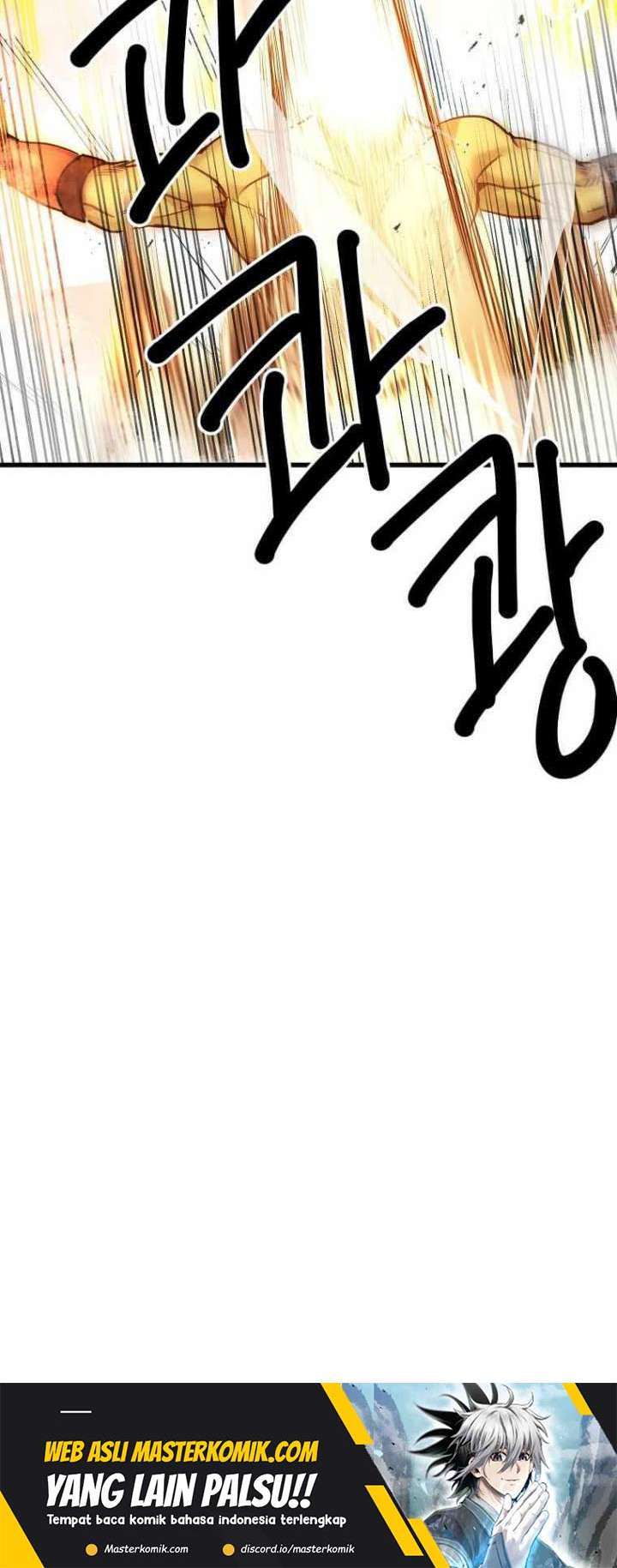Strongest Fighter Chapter 106 Gambar 61