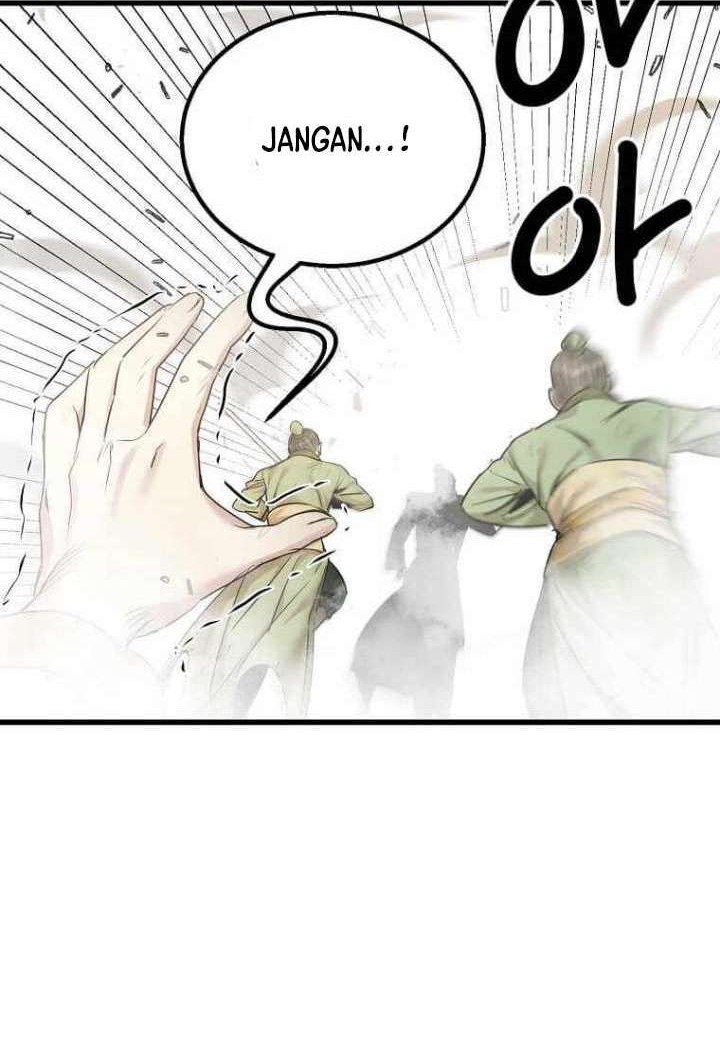 Strongest Fighter Chapter 105 Gambar 41
