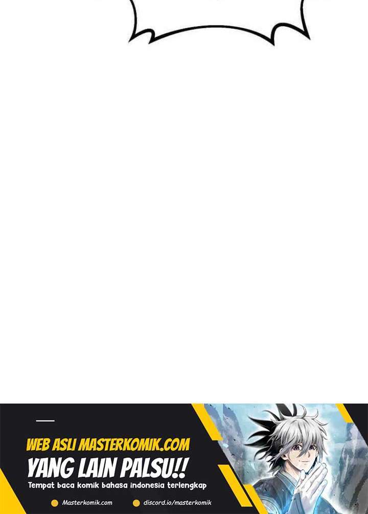 Strongest Fighter Chapter 105 Gambar 61
