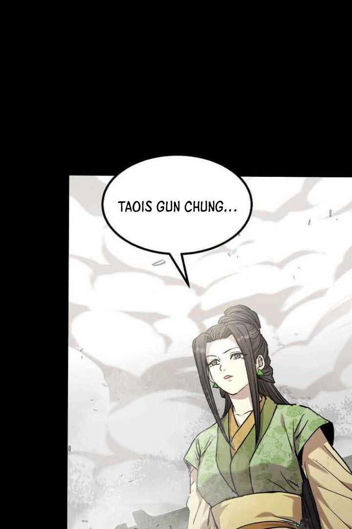 Strongest Fighter Chapter 104 Gambar 53