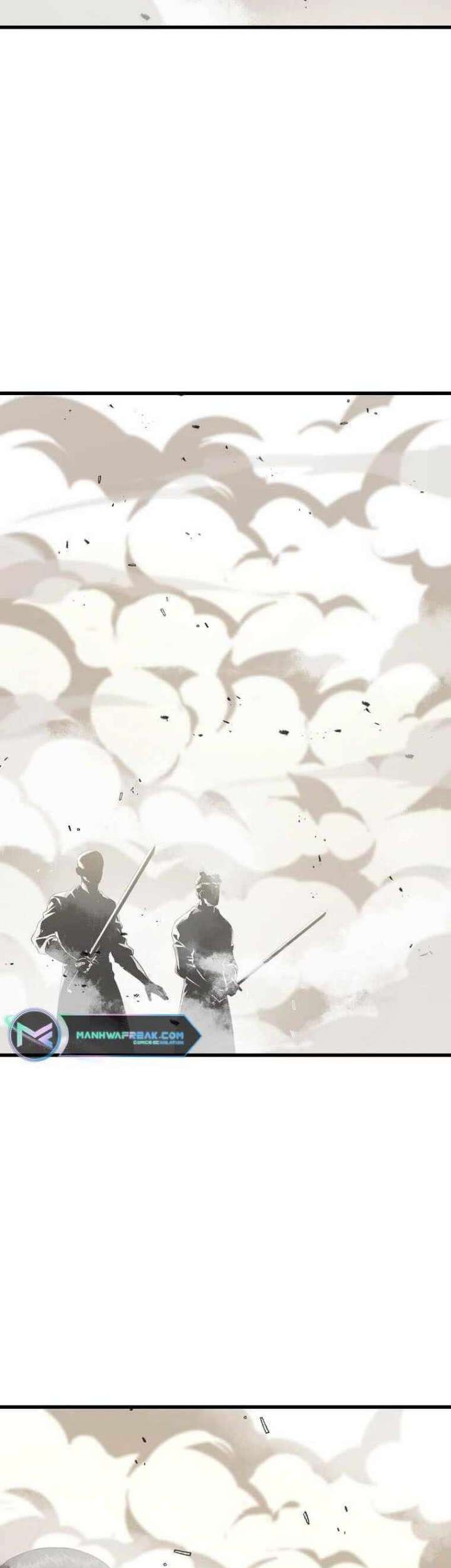 Strongest Fighter Chapter 104 Gambar 8