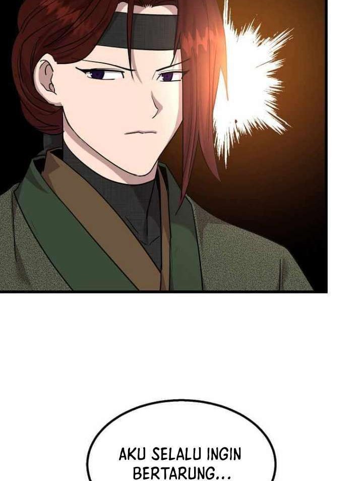 Strongest Fighter Chapter 103 Gambar 35