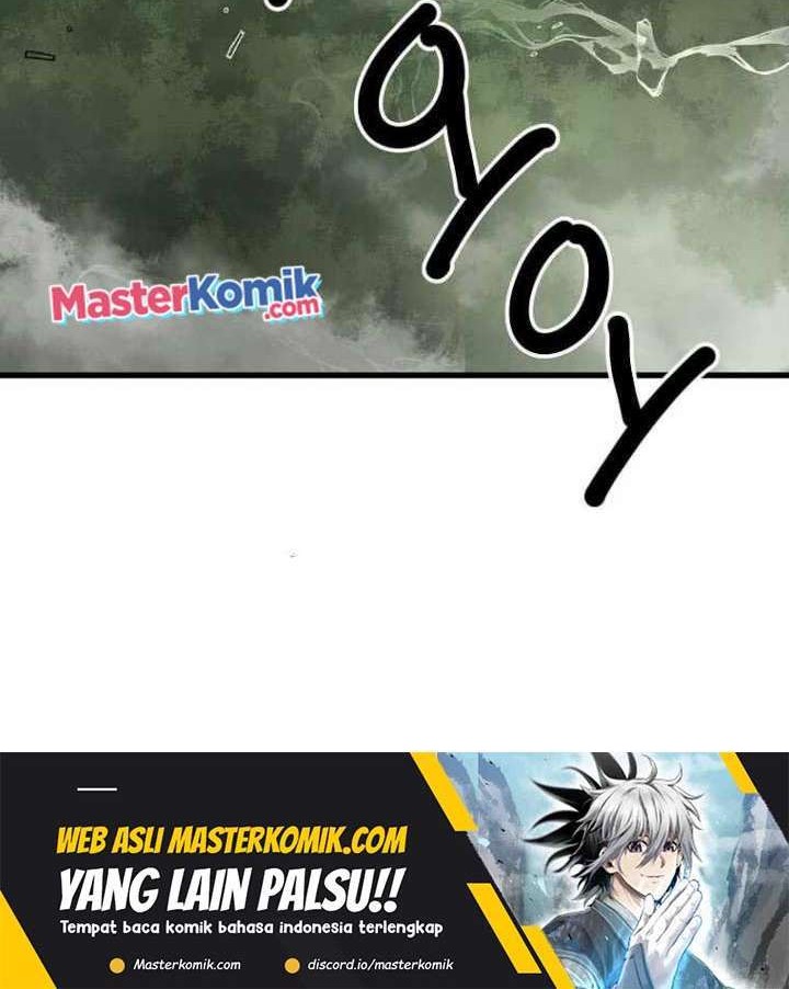 Strongest Fighter Chapter 103 Gambar 65