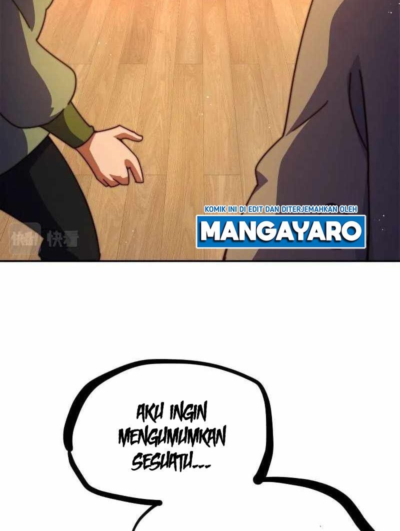Beyond Myriad Peoples Chapter 157 Gambar 26