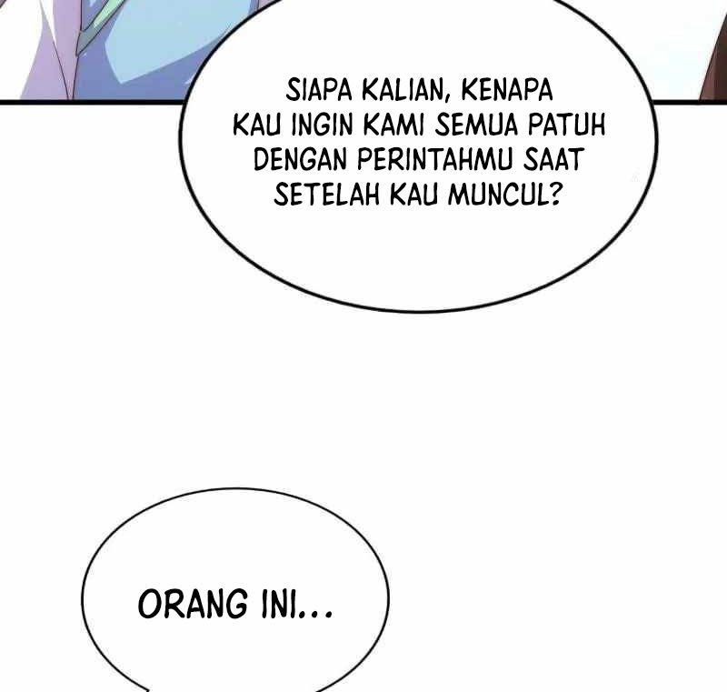 Beyond Myriad Peoples Chapter 157 Gambar 29