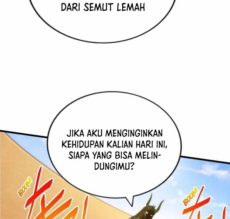 Beyond Myriad Peoples Chapter 157 Gambar 50