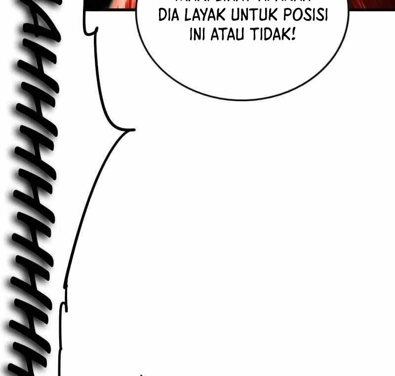 Beyond Myriad Peoples Chapter 157 Gambar 56