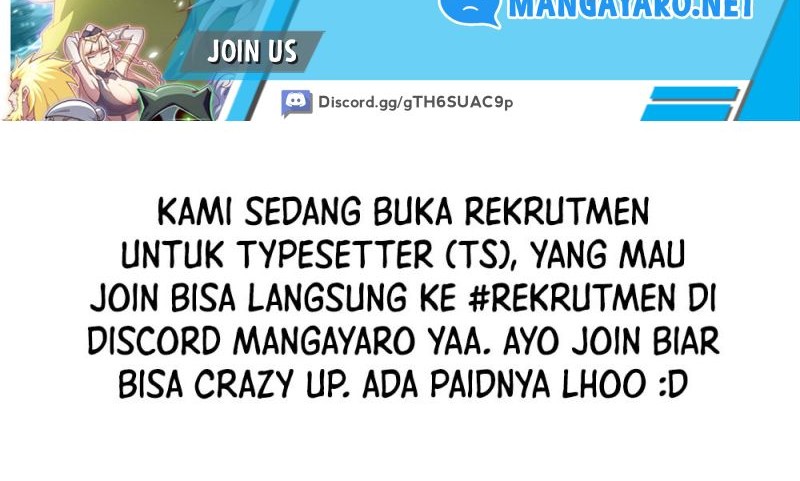 Beyond Myriad Peoples Chapter 157 Gambar 60