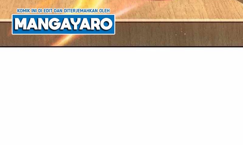 Beyond Myriad Peoples Chapter 157 Gambar 23