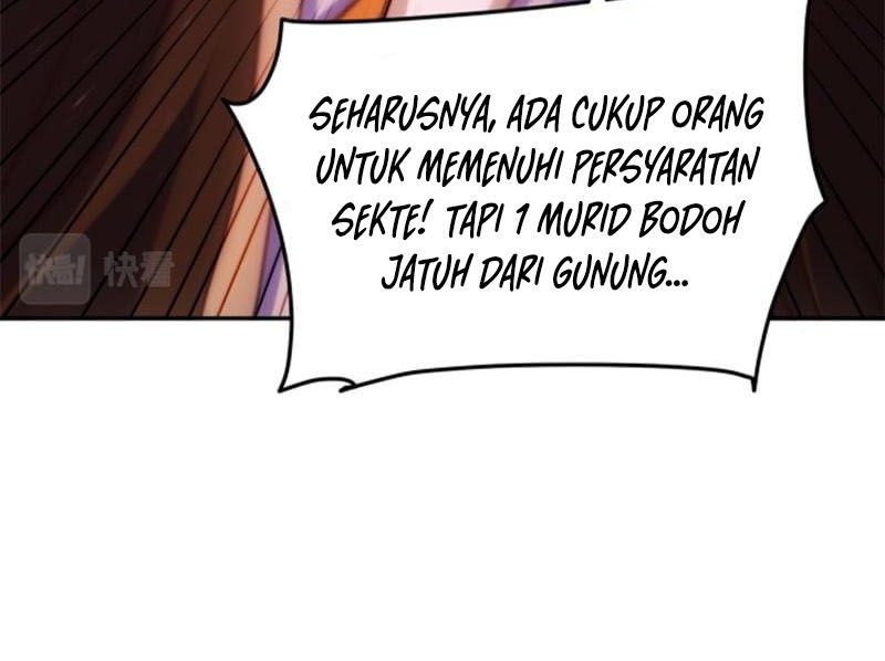 Beyond Myriad Peoples Chapter 156 Gambar 33
