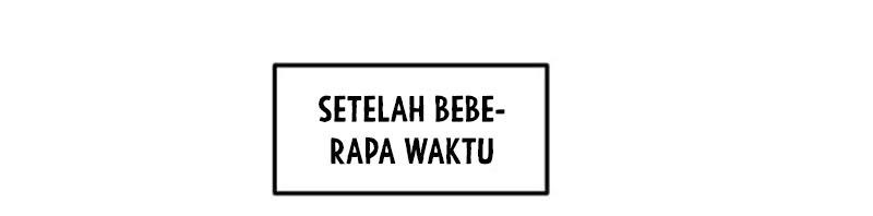 Beyond Myriad Peoples Chapter 156 Gambar 38