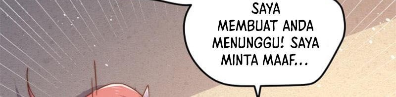 Beyond Myriad Peoples Chapter 156 Gambar 41