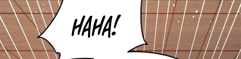 Beyond Myriad Peoples Chapter 156 Gambar 44