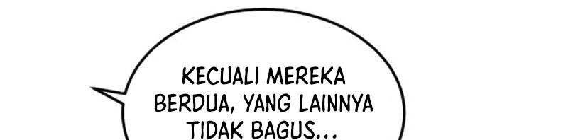 Beyond Myriad Peoples Chapter 156 Gambar 6