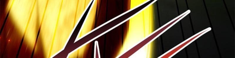 Beyond Myriad Peoples Chapter 156 Gambar 18