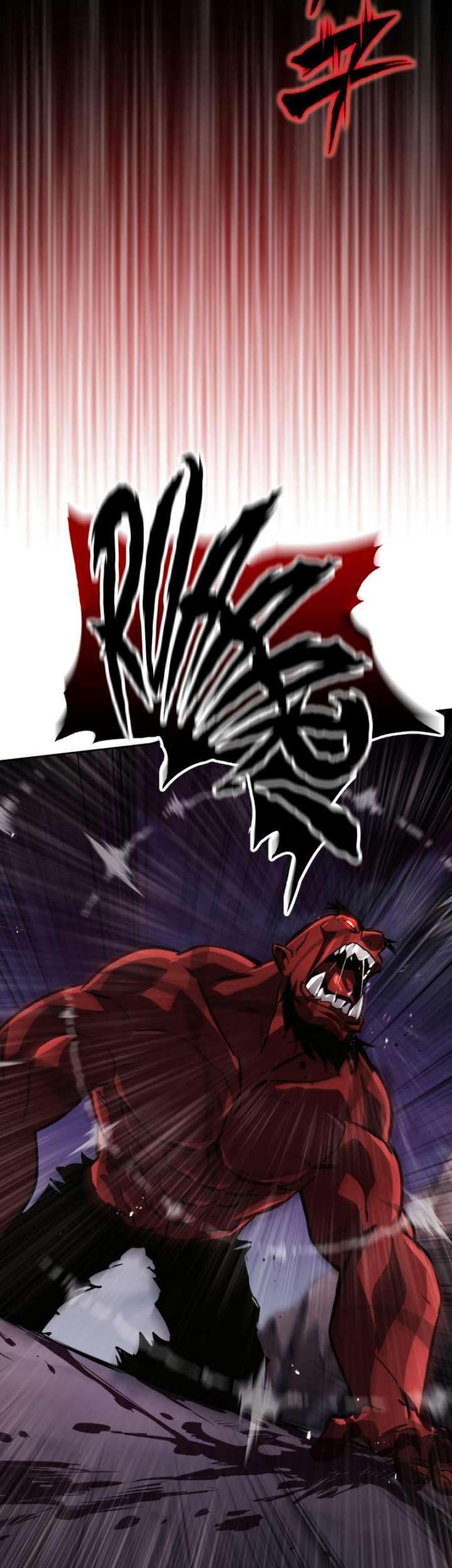 Lazy Prince Becomes a Genius Chapter 77 Gambar 16