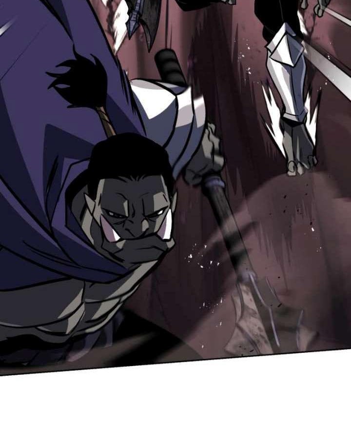Lazy Prince Becomes a Genius Chapter 77 Gambar 35