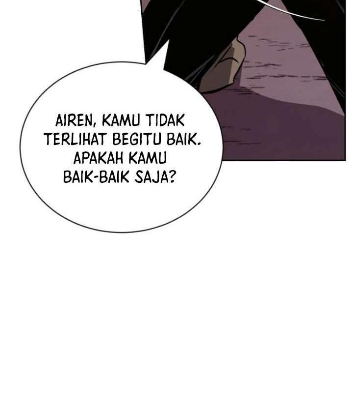 Lazy Prince Becomes a Genius Chapter 77 Gambar 9