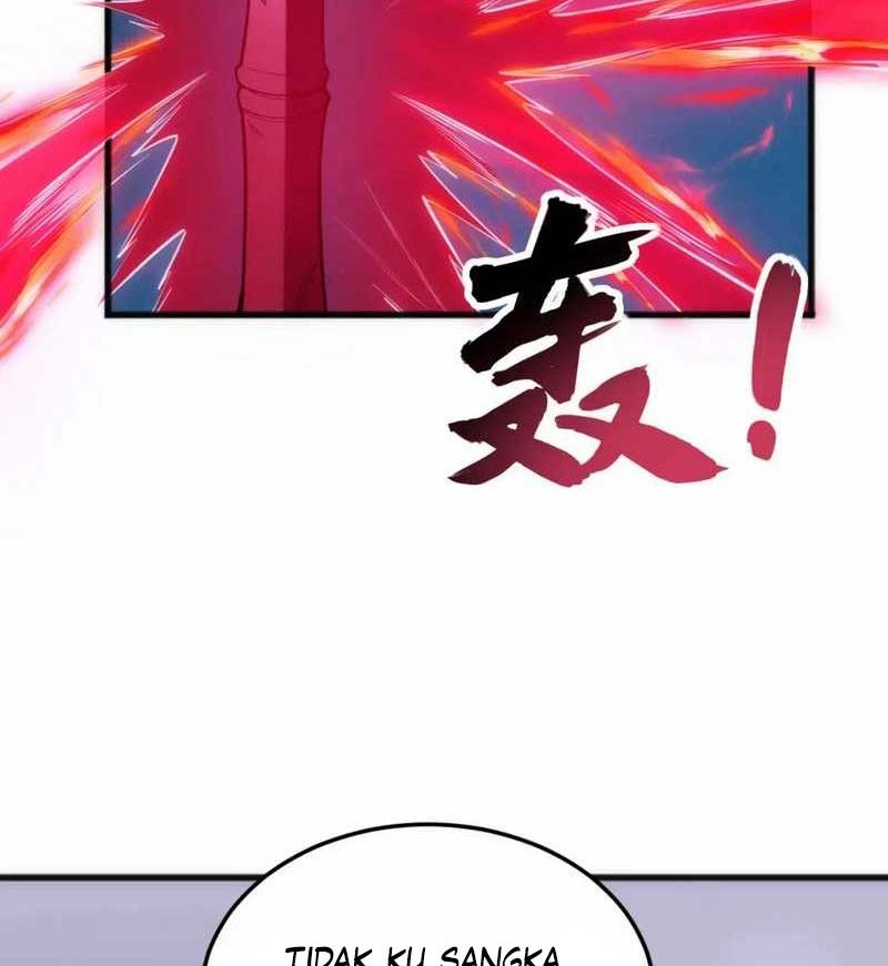 I just want to be beaten to death by everyone Chapter 129 Gambar 23