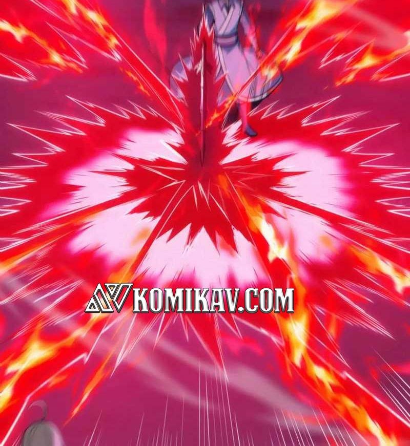 I just want to be beaten to death by everyone Chapter 129 Gambar 25