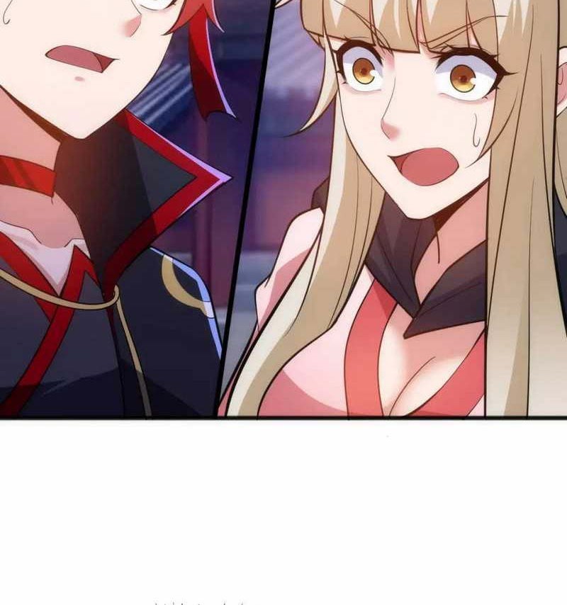 I just want to be beaten to death by everyone Chapter 129 Gambar 27