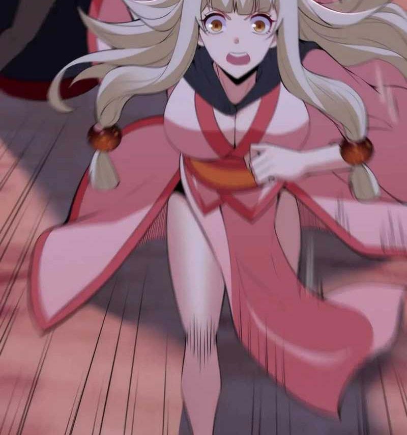 I just want to be beaten to death by everyone Chapter 129 Gambar 37