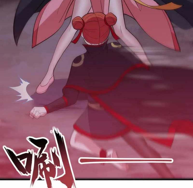 I just want to be beaten to death by everyone Chapter 129 Gambar 39