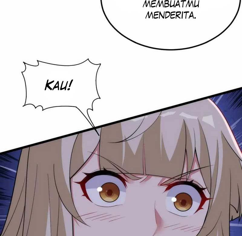 I just want to be beaten to death by everyone Chapter 129 Gambar 41