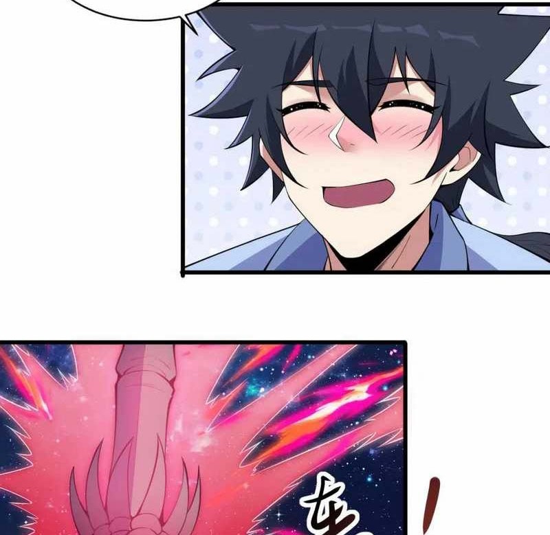 I just want to be beaten to death by everyone Chapter 129 Gambar 47