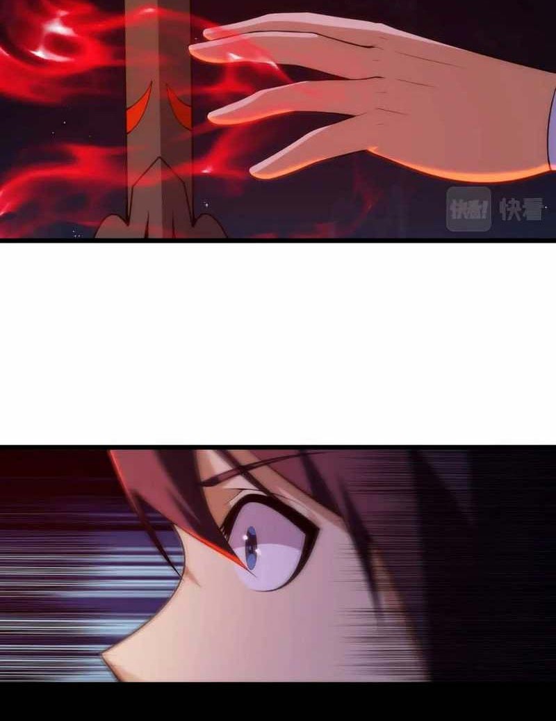 I just want to be beaten to death by everyone Chapter 129 Gambar 9