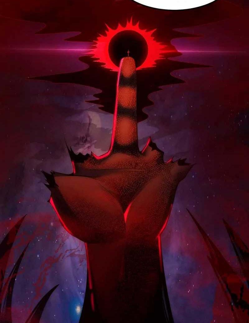 I just want to be beaten to death by everyone Chapter 129 Gambar 11