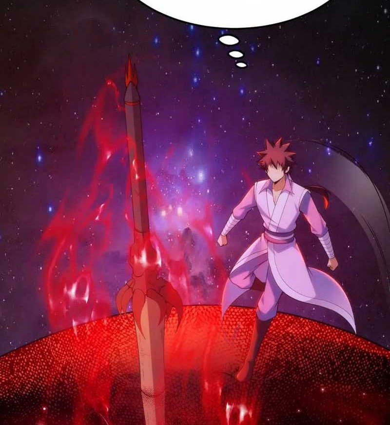 I just want to be beaten to death by everyone Chapter 129 Gambar 15