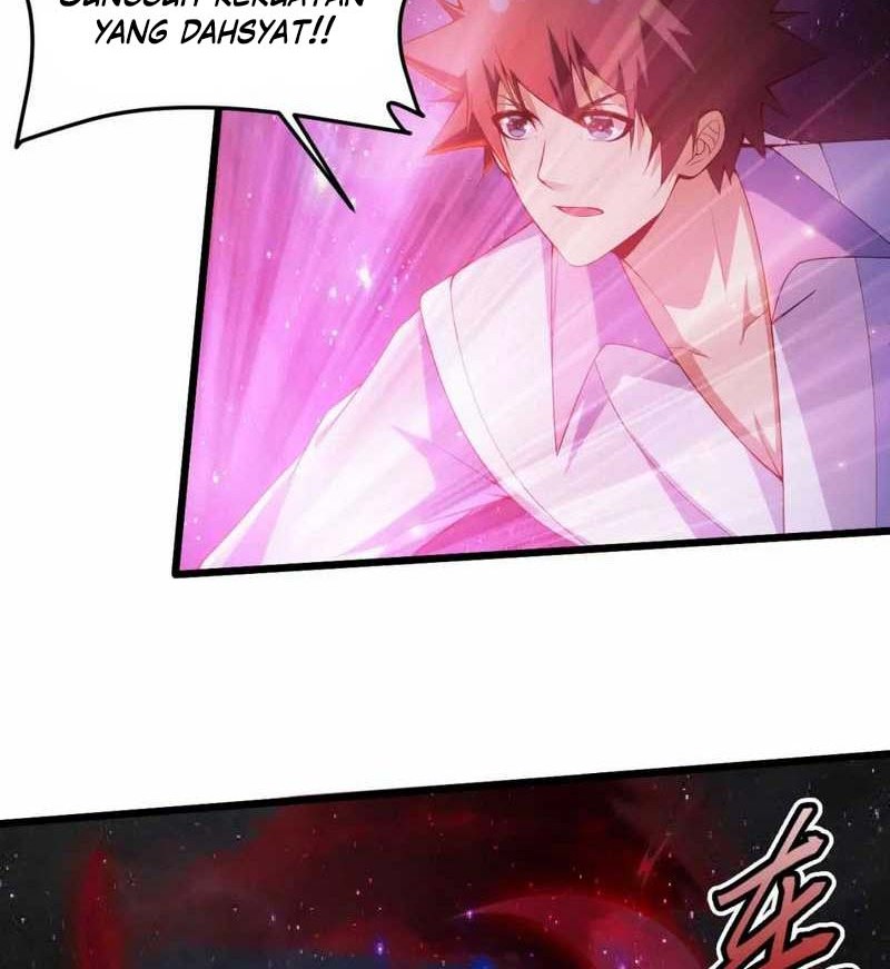 I just want to be beaten to death by everyone Chapter 129 Gambar 17