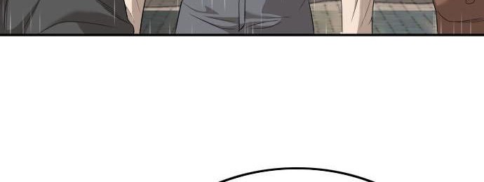 A Bad Person Chapter 115 Gambar 20