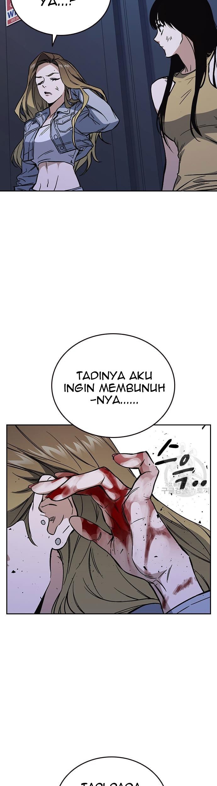 Study Group Chapter 188 Gambar 37